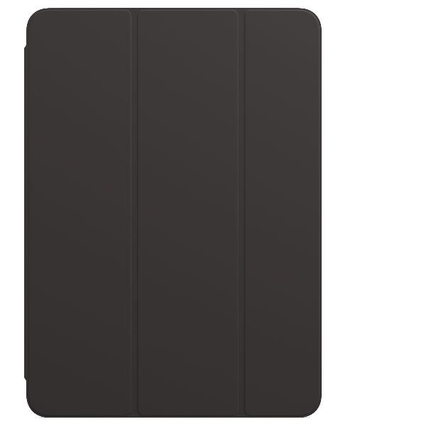 Apple Smart Folio for iPad Air (4th generation) - Black